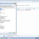 Aktivatsiya Windows 7 Enterprise X64 By Updated Edition.webp