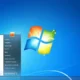 Aktivatsiya Windows 7 Home Ultimate Updpack7r2 By Prodarks.webp