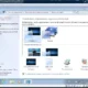 Aktivatsiya Windows 7 Home Basic Sp1 Elgujakviso Edition V17.07.14.webp