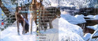 Aktivatsiya Windows 7 Home Premium Kottosoft V.14.9.14.webp