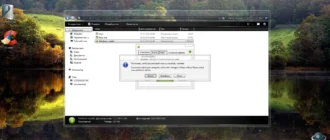 Aktivatsiya Windows 7 Home Premium Kottosoft V.19.7.15.webp