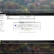 Aktivatsiya Windows 7 Home Premium Kottosoft V.19.7.15.webp