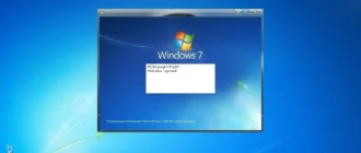 Aktivatsiya Windows 7 Home Premium Sp1 Elgujakviso Edition.webp