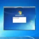 Aktivatsiya Windows 7 Home Premium Sp1 Elgujakviso Edition.webp