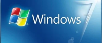 Aktivatsiya Windows 7 Home Premium Sp1 Elgujakviso Edition V29.07.14.webp