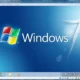 Aktivatsiya Windows 7 Home Premium Sp1 Elgujakviso Edition V29.07.14.webp