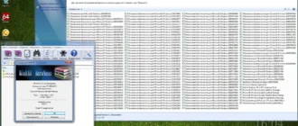 Aktivatsiya Windows 7 Home Premium Sp1 Idimm Edition H86x64 V.21.15.webp