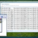 Aktivatsiya Windows 7 Home Premium Sp1 Idimm Edition H86x64 V.21.15.webp
