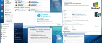 Aktivatsiya Windows 7 Home Premium Sp1 Idimm Edition H86x64 V.23.16.webp