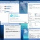Aktivatsiya Windows 7 Home Premium Sp1 Idimm Edition H86x64 V.23.16.webp