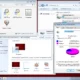 Aktivatsiya Windows 7 Home Premium Sp1 Lite By Naifle.webp