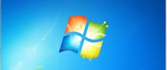 Aktivatsiya Windows 7 Home Premium Sp1 Subzero.webp