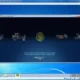 Aktivatsiya Windows 7 Home Premium Sp1 Subzero 6.1 7601.17514.101119 1850.webp
