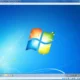 Aktivatsiya Windows 7 Home Premium Sp1 Subzero.webp