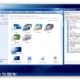 Aktivatsiya Windows 7 Home Premium Sp1 By Emin.webp