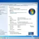 Aktivatsiya Windows 7 Home Premium By Sibiryak Soft V.19.11.webp