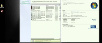 Aktivatsiya Windows 7 Home Premium Mini By Kottosoft V.9.9.webp