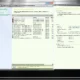 Aktivatsiya Windows 7 Home Premium Mini By Kottosoft V.9.9.webp