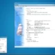 Aktivatsiya Windows 7 Home Premium Sp1 By Matros Edition V18.webp