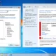 Aktivatsiya Windows 7 Home Premium V.17.09 By Sibiryak Soft.webp