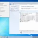 Aktivatsiya Windows 7 Home Premium V.26.07 By Sibiryak.webp