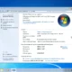Aktivatsiya Windows 7 Home Premium V.27.07 By Sibiryak.webp