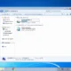Aktivatsiya Windows 7 Home Premium X64 Update Soft Driverpack Online.webp
