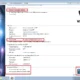 Aktivatsiya Windows 7 Homebasic Kottosoft V.24.10.14.webp