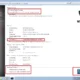 Aktivatsiya Windows 7 Homepremium Kottosoft V.14.11.14.webp