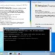 Aktivatsiya Windows 7 Korporativnaya Sp1 Build 7601.24475 By Ivandubskoj.webp