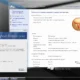Aktivatsiya Windows 7 Longhorn Edition 2.0 R2 X64 By Rumegabyte.webp