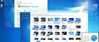 Aktivatsiya Windows 7 Maksimalnaya Orig W.bootmenu By Ovgorskiy 1dvd 6.1.7601.17514.webp