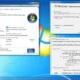 Aktivatsiya Windows 7 Maksimalnaya Ru X86 X64 Orig W. Bootmenu By Ovgorskiy 03.2016 1dvd.webp