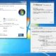 Aktivatsiya Windows 7 Maksimalnaya Ru X86 X64 Orig W. Bootmenu By Ovgorskiy 06.2016 1dvd.webp
