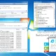 Aktivatsiya Windows 7 Maksimalnaya Ru X86 X64 Orig W. Bootmenu By Ovgorskiy 08.2015 1dvd.webp