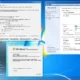 Aktivatsiya Windows 7 Maksimalnaya Ru X86 X64 Orig W. Bootmenu By Ovgorskiy 10.2016 1dvd.webp