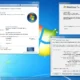 Aktivatsiya Windows 7 Maksimalnaya Ru X86 X64 Orig W. Bootmenu By Ovgorskiy 12.2015 1dvd.webp