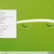 Aktivatsiya Windows 7 Maksimalnaya Sp1 Build 7601.24441 By Ivandubskoj.webp