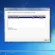 Aktivatsiya Windows 7 Maksimalnaya Sp1 Usb By Altaivital.webp
