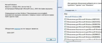 Aktivatsiya Windows 7 Maksimalnaya Sp1 By Sura Soft V.1.5.webp