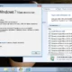 Aktivatsiya Windows 7 Maksimalnaya Sp1 By Sura Soft V.1.5.webp