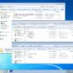 Aktivatsiya Windows 7 Maksimalnaya Sp1 X86 Jaws15 Dlya Nezryachih.2015.12.8.webp