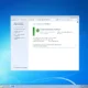 Aktivatsiya Windows 7 Maksimalnaya By Krotysoft V.11.14.webp