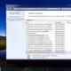 Aktivatsiya Windows 7 Maksimalnaya Sp1 By Kazanov 21.12.2014.webp