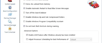 Aktivatsiya Windows 7 Manager 4.4.6 Final.webp