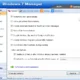 Aktivatsiya Windows 7 Manager 4.4.6 Final.webp