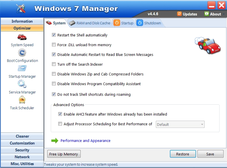 Aktivatsiya Windows 7 Manager 4.4.6 Final.webp