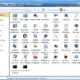 Aktivatsiya Windows 7 Manager 4.4.7 Final.webp