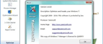 Aktivatsiya Windows 7 Manager 4.4.8 Final.webp