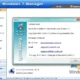 Aktivatsiya Windows 7 Manager 4.4.8 Final.webp